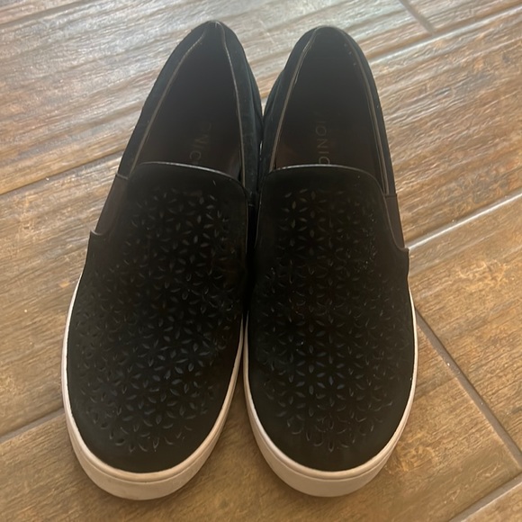 vionic splendid kani